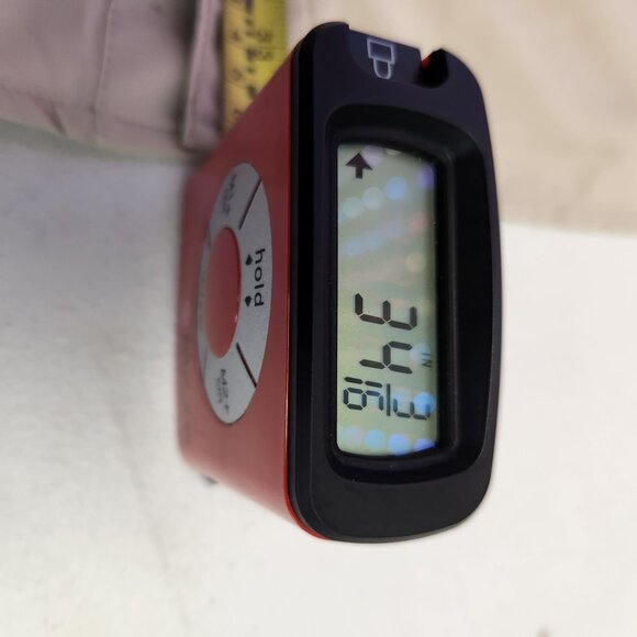 Realtree Long Sleeve Fishing Guide Shirt Light Beige Men's Size L  2199 - Picture 10 of 11